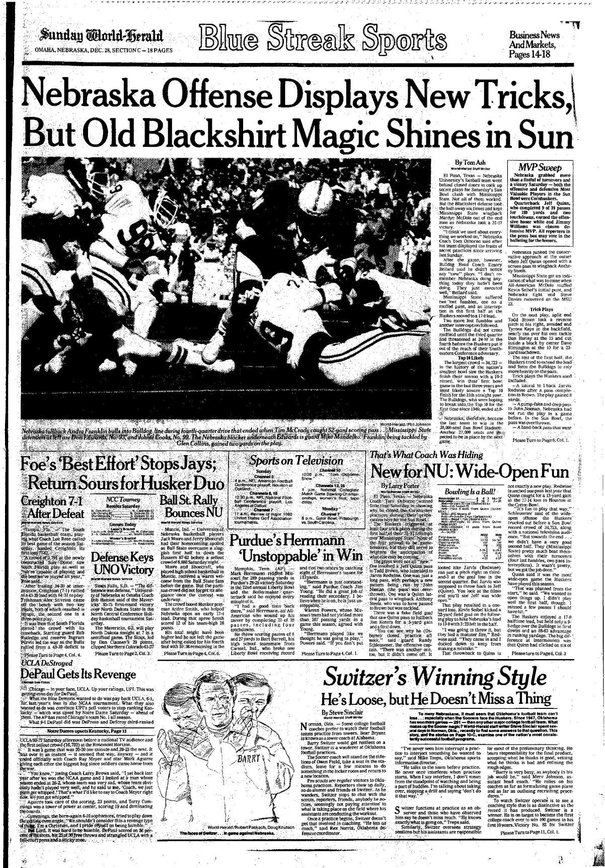 1980 Sun Bowl cover.jpg
